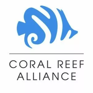 Coral Reef Alliance - Non-profit
