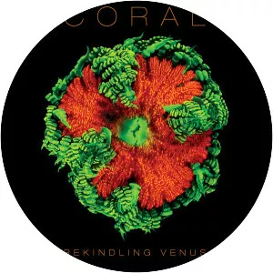 Coral : Rekindling Venus