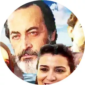 Coral Secret - TV series