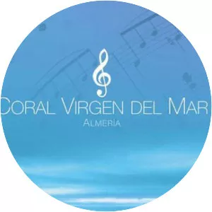 Coral Virgen del Mar de Almería