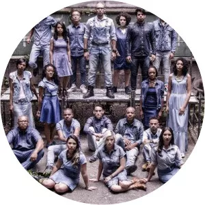 Coral Voice Soul - Musical artist