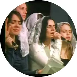 Corale di Palmi - Musical artist