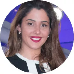 Coralie Porrovecchio