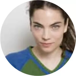 Coralie Revel - Movie actress