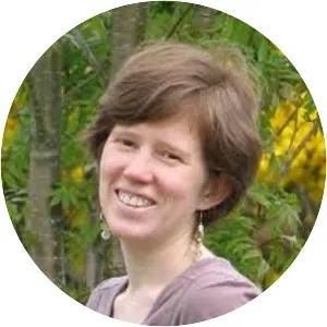 Coralie Saudo - Illustrator