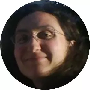 Coralie Van Rietschoten - Film editor