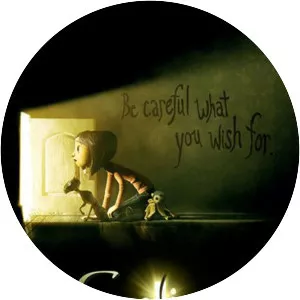 Coraline