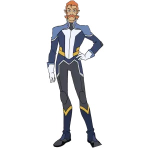 Coran
