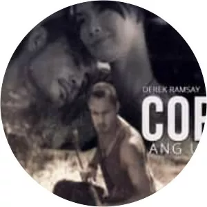 Corazon: Ang Unang Aswang