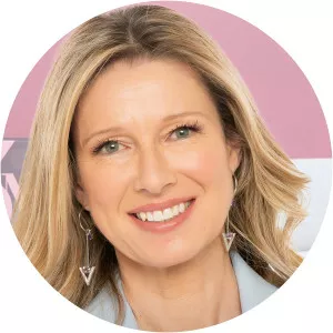 Corazón de...Since 1997