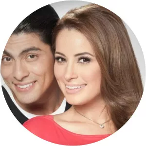 Corazón en condominio