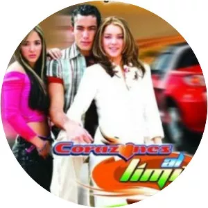 Corazones al límite