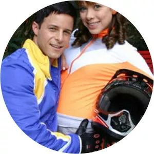 Corazones extremos2011