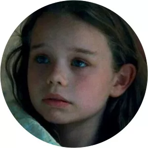 Corbett Denlon - Movie character