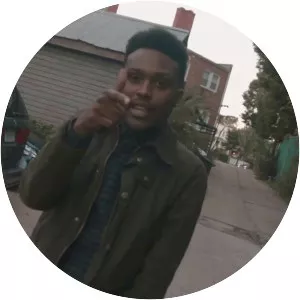 Corbin Butler - Musical artist