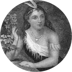 Corbitant photograph