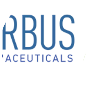 Corbus Pharmaceuticals
