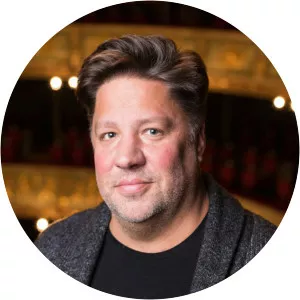 Corby Welch - Musician