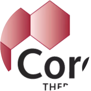 Corcept Therapeutics