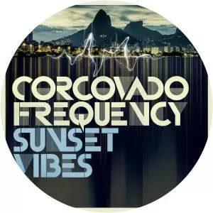 Corcovado Frequency