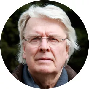 Cord Garben - Pianist