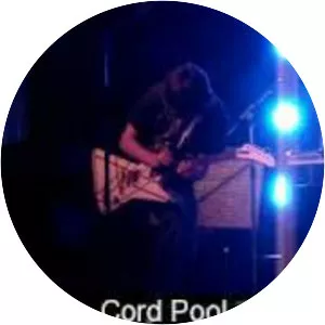 Cord Pool - 