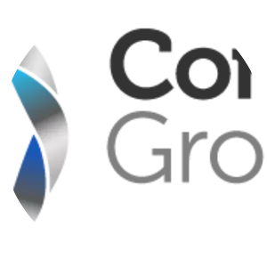 Cordant Group PLC