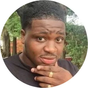 Cordarius Johnson - Basketball player