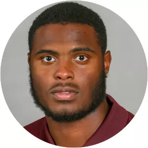 Cordarrian Richardson