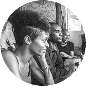 Cordas do Sol - Musical group