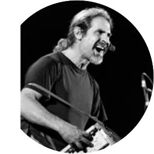 Cordas et Cannas - Musical group