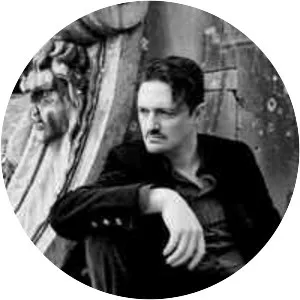 Corde Oblique - Band