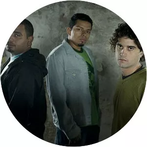 Cordel do Fogo Encantado