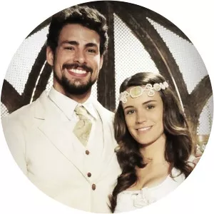 Cordel Encantado2011