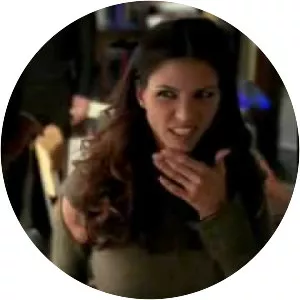 Cordelia Chase
