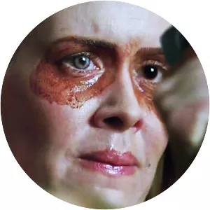 Cordelia Foxx - Fictional character