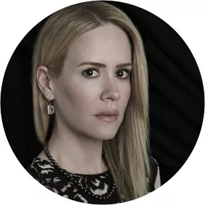 Venable - Fictional character