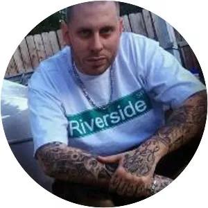 Cordell Drake - Musical artist