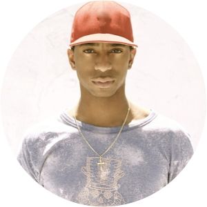 Cordell McClary - Musical artist