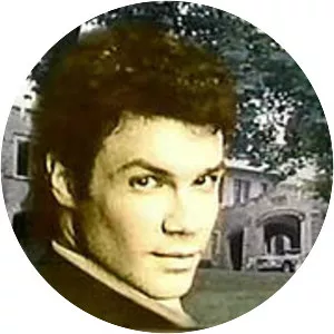 Cordero Roberts - Fictional character