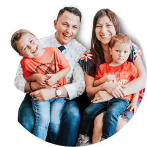 Cordie Williams - Politician