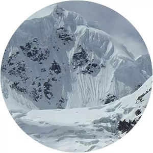 Cordillera Vilcanota