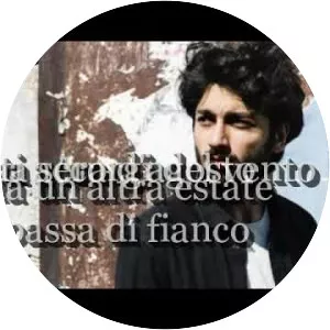 Cordio - Musical artist