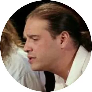 Cordovas - Musical group