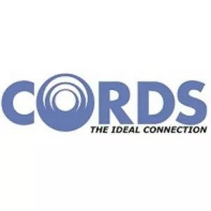 Cords Cable Industries Limited