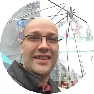 christoph wichert cordula bösze - Musical artist