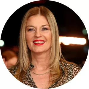 Cordula Kablitz-Post