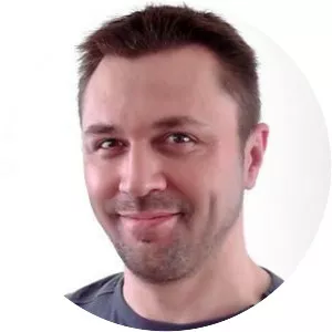 CORDURIE Sylvain (Sylvain Cordurié)