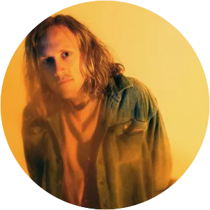 Corduroy Spaceship - Musical artist