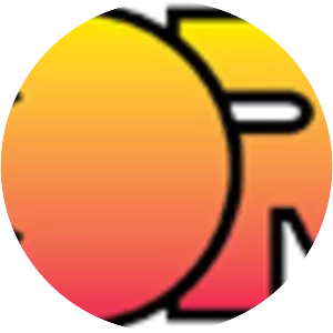 Core Design - Video game company